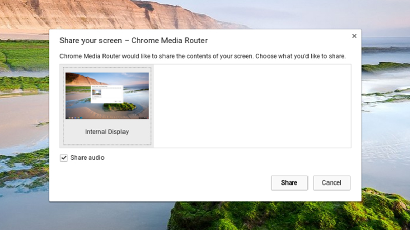 Illustration for article titled 10 Tricks to Make Yourself a Chromebook Master